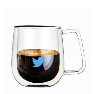 Barware