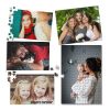 custom jigsaw puzzle singapore wholesaler