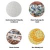 Cheap promotional custom printed jigsaw puzzle singapore wholesale supplier intro