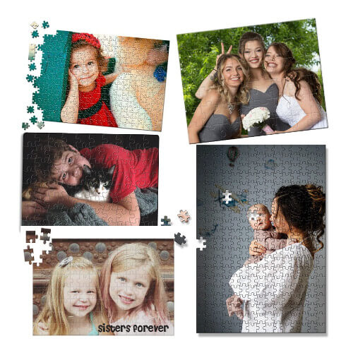 custom jigsaw puzzle singapore wholesaler