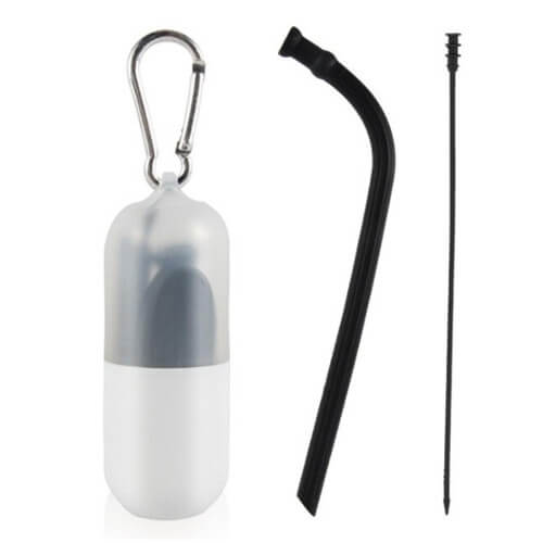 reusable straw Singapore reusable straw Singapore