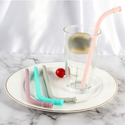 Cheap reusable straw eco straw singapore supplier - picture 2 Cheap reusable straw eco straw singapore supplier picture 2