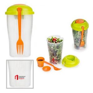 salad to go container bulk wholesaler singapore