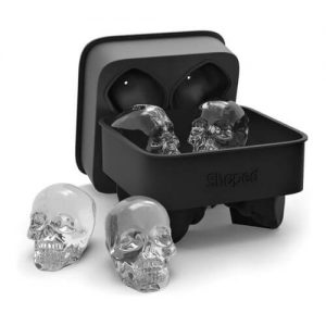 Drinkware Accessory