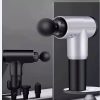 Electric whole body massage gun—detail picture 2 Electric whole body massage gun—detail picture 2