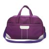 Korean-style Casual Travel Bag—main picture Korean style Casual Travel Bag—main picture