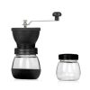 Manual coffee grinder—main picture Manual coffee grinder—main picture