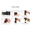Mini Manual Portable Coffee Maker—function picture 2 Mini Manual Portable Coffee Maker—function picture 2