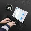 Mini keyboard with bluetooth pic 2 Mini keyboard with bluetooth pic 2