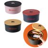 Multi-function Button Shape Sewing Kits—FEATURE PIC premium custom print sewing kit singapore wholesale