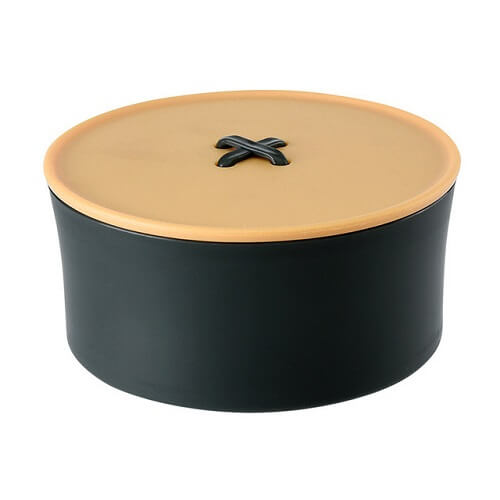 Multi-function Button Shape Sewing Kits—main picture Multi function Button Shape Sewing Kits—main picture