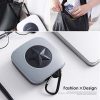 Multi-functional Durable Reusable Shopping Bag Multi-functional Durable Reusable Shopping Bag