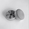 Multi—function cooling pad— different color picture Multi—function cooling pad— different color picture