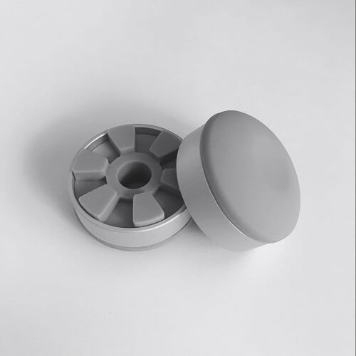 Multi—function cooling pad— different color picture Multi—function cooling pad— different color picture