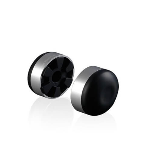 Multi—function cooling pad—Appearance design picture1 Multi—function cooling pad—Appearance design picture1