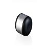 Multi—function cooling pad—Appearance design picture2 Multi—function cooling pad—Appearance design picture2