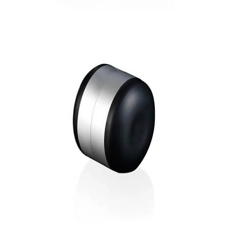 Multi—function cooling pad—Appearance design picture2 Multi—function cooling pad—Appearance design picture2