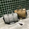 New Fitness Gym Bag—different color picture New Fitness Gym Bag—different color picture