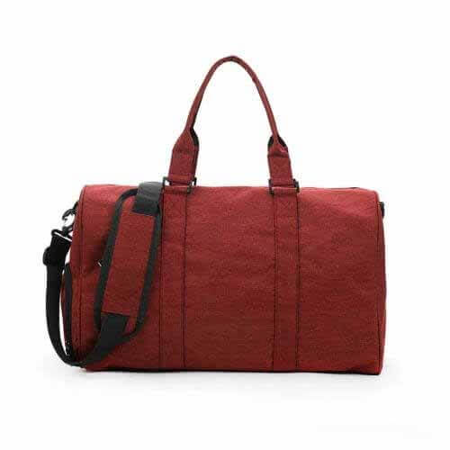 New Fitness Gym Bag—main picture 1 New Fitness Gym Bag—main picture 1