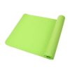 Custom yoga mat Custom yoga mat