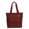 Oxford Portable travel bag —main picture 3