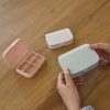 Pill Box as gift with purchase in singapore 2nd view