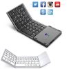 Portable Mini Keyboard as corporate gift mini portable bluetooth keyboard singapore
