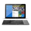 Portable Mini Keyboard as corporate gift 2 Portable Mini Keyboard as corporate gift 2