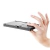 Portable Mini Keyboard as corporate gift 3 Portable Mini Keyboard as corporate gift 3