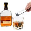 Premium Corporate gift Singapore Supplier - Whisky Stone with Glass Set - picture 2 Premium Corporate gift Singapore Supplier Whisky Stone with Glass Set picture 2