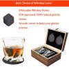 Premium Corporate gift Singapore Supplier - Whisky Stone with Glass Set - picture 2 Premium Corporate gift Singapore Supplier Whisky Stone with Glass Set picture 2