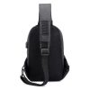 Promotional Sling Bag printing Singapore Promotional Sling Bag printing Singapore