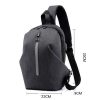 Promotional Sling Bag printing Singapore Promotional Sling Bag printing Singapore