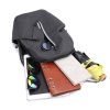 Promotional Sling Bag printing Singapore Promotional Sling Bag printing Singapore