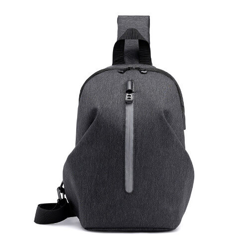 Promotional Sling Bag printing Singapore Supplier Promotional Sling Bag singapore wholesaler