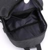 Promotional Sling Bag printing Singapore Promotional Sling Bag printing Singapore
