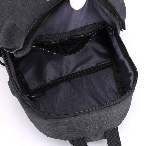 Promotional Sling Bag printing Singapore Promotional Sling Bag printing Singapore