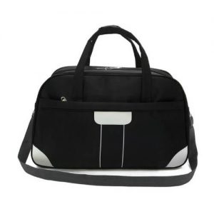 duffle bag printing singapore