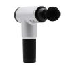 Singapore Wholesale electic massage gun with custom logo printing - secondary picture.jpg Singapore Wholesale electic massage gun with custom logo printing secondary picture.jpg