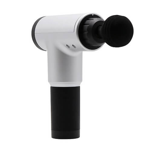 Singapore Wholesale electic massage gun with custom logo printing - secondary picture.jpg Singapore Wholesale electic massage gun with custom logo printing secondary picture.jpg