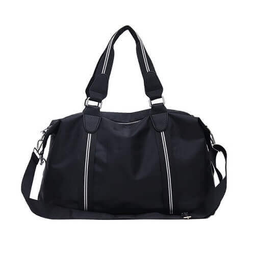 Singapore Wholesale gift with purchase travel bag—main picture cheap singapore wholesale gift with purchase travel bag idea