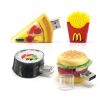 Singapore cheap thumb drive wholesale price custom logo printing