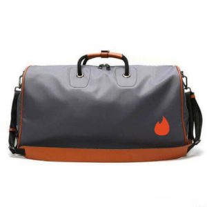 Cheap Handheld Travel Duffle Bag wholesale
