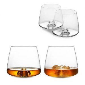 Custom logo glass printing in singapore at wholesale price