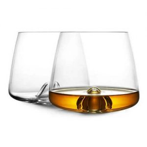 Glassware Supplier Singapore – Custom Glass Printing & Logo Glassware