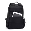 Sleek Haversack Wholesale Singapore Sleek Haversack Wholesale Singapore