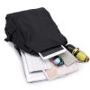 Sleek Haversack Wholesale Singapore Sleek Haversack Wholesale Singapore