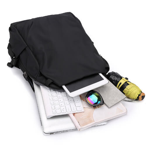 Sleek Haversack Wholesale Singapore Sleek Haversack Wholesale Singapore