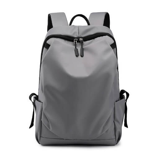 Sleek Haversack Wholesale Singapore Sleek Haversack Wholesale Singapore