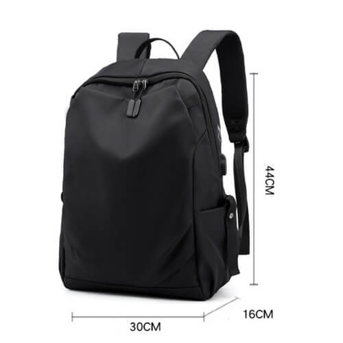 Sleek Haversack Wholesale Singapore Sleek Haversack Wholesale Singapore